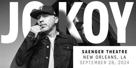 Jo Koy (@jokoy) Official .